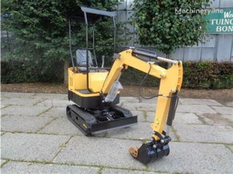 vand mini excavator|mini excavator in vanzare.